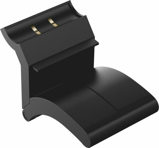 Xiaomi BHR4838GL Monitor Light Bar