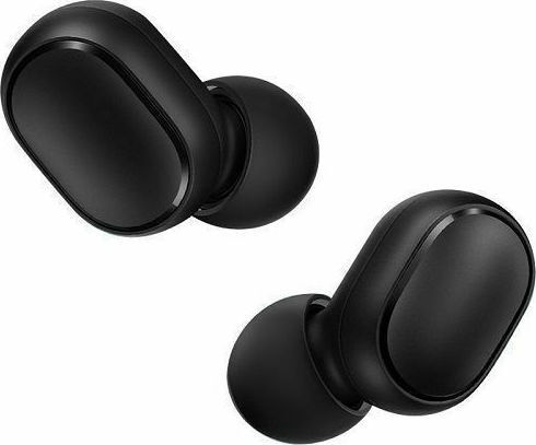 Xiaomi Mi True Wireless Earbuds Basic 2 Bluetooth Handsfree Căști