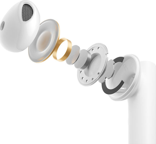 Xiaomi Mi True Wireless Earphones 2 Basic Earbud Bluetooth