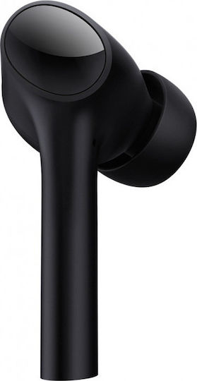 Xiaomi Mi True Wireless Earphones 2 Pro In-ear Bluetooth Handsfree with Charging Case Black