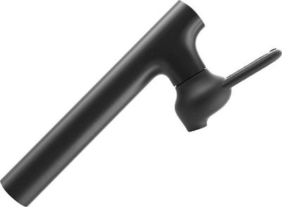 Xiaomi Mi Bluetooth Headset Basic Earbud Μαύρο