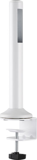 Brateck SW02-3
