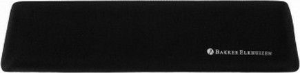 Bakker Elkhuizen Ergo Wrist Rest Compac Keyboard Wrist Rest