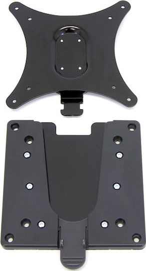 Ergotron 60-589-060