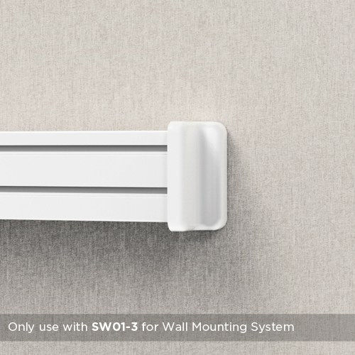 Brateck SW02-4