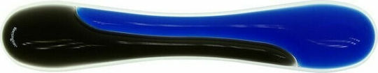 Kensington 62397 Tastatura Wrist Rest 240 x 182 x 25 mm