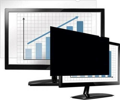 Fellowes PrivaScreen Φίλτρο Οθόνης
