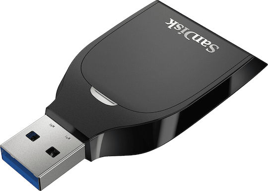 Sandisk SD UHS-I Card Reader USB 3.0 για SD