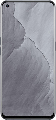 GT Master Edition 5G Dual SIM (6GB/128GB) Voyager Grey