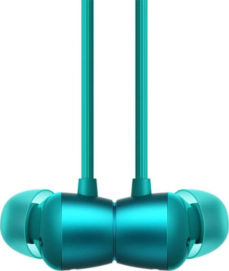 Realme Buds Pro Bluetooth-Freisprecheinrichtung Kopfhörer mit Schweißresistenz Grün