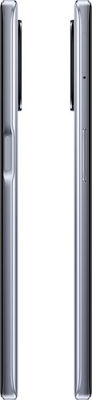 Realme Narzo 30 5G Dual SIM (4GB/128GB) Racing Silver