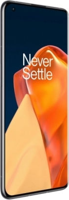 OnePlus 9 Pro 5G Dual SIM (8/128GB) Stellar Black