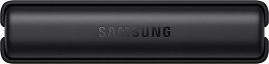 Samsung Galaxy Z Flip3 5G (8GB/128GB) Phantom Black