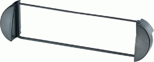 Panoul ușii 2 Din Pentru Volkswagen Beetle 1999 - 2010 pentru Volkswagen Gândac 1999 2010
