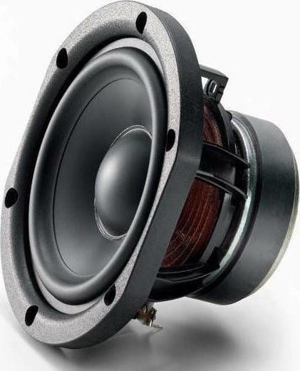 Denon SC-M41 SC-M41 Pereche Boxe Hi-Fi Bookself 60W 2 Nr. de