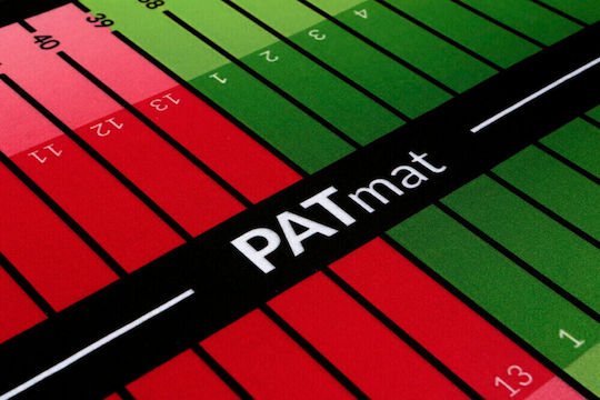 FlexVit PATmat