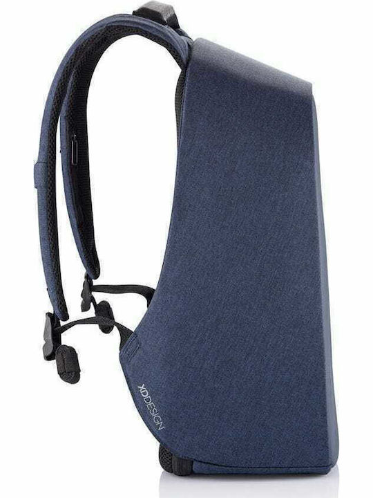 XD Design Bobby Hero XL 21.5Es Marineblau
