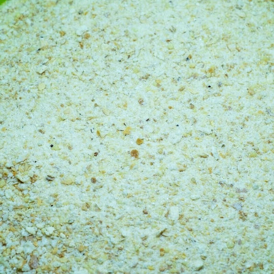 Pastoncino San Michele Elite Αυγοτροφή για Καναρίνια 5kg