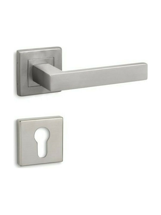 Conset C875 Conset C875