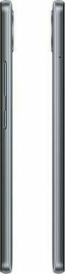 Realme C11 Dual SIM (3GB/32GB) Pepper Grey