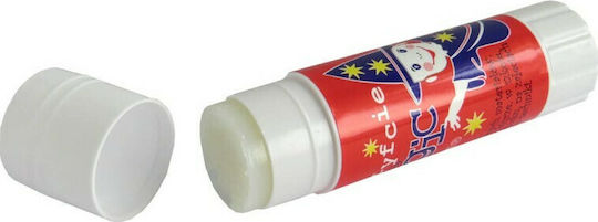 Magic Κόλλα Stick Magic 20gr