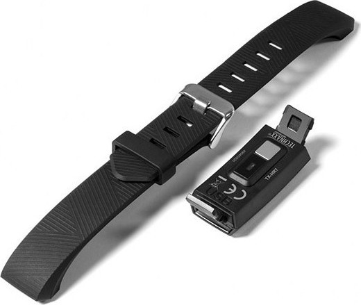 technaxx fitness tracker