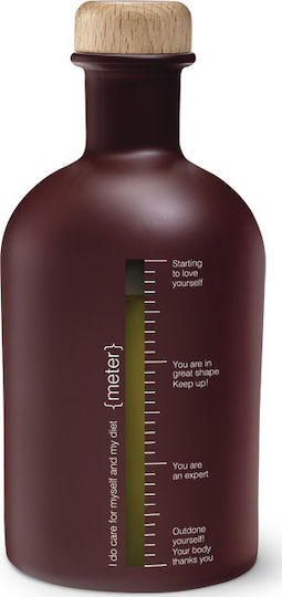 Monakrivo Εξαιρετικό Παρθένο Ελαιόλαδο Afanoules 500ml