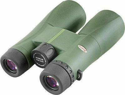 Kowa Binoculars Waterproof SV II 10x50mm