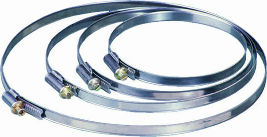 Vents Colier pentru Furtun 590904.0027