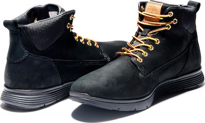 timberland killington skroutz