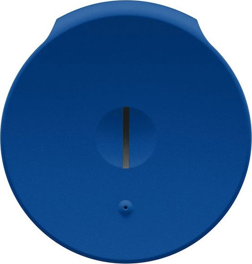 Ultimate Ears Blast Impermeabil Boxă Bluetooth cu Durată de Baterie până la 12 ore Albastru