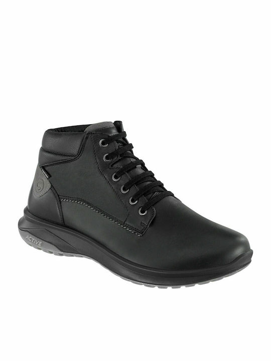 Grisport