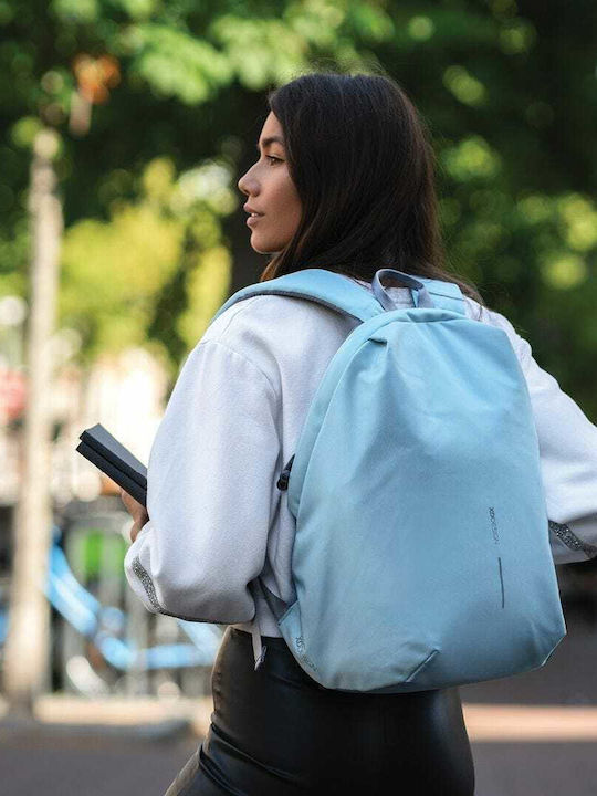 XD Design Bobby Soft 16lt Turquoise