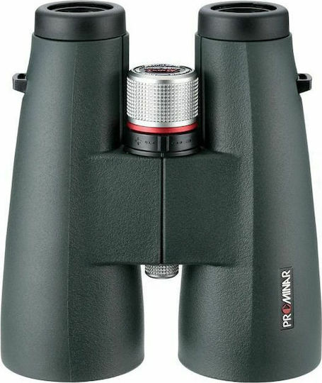 Kowa Binoculars Waterproof BD XD Prominar 10x56mm