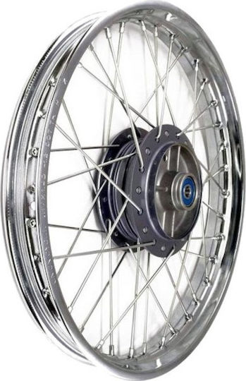 Union Πίσω Ζάντες για Honda Grand 100 52120046