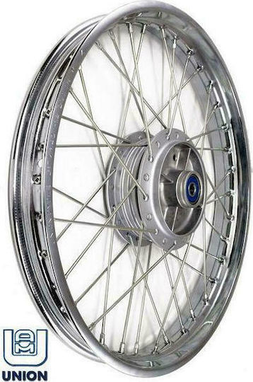 Union Πίσω Ζάντες για Honda Grand 100 52120046