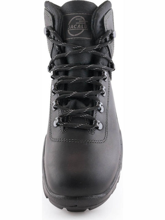 3684 Black