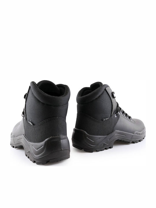 3684 Black