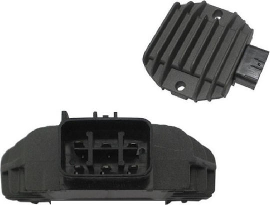 Yamaha Ανορθωτής για Yamaha Crypton-X 135 / X-Max 250