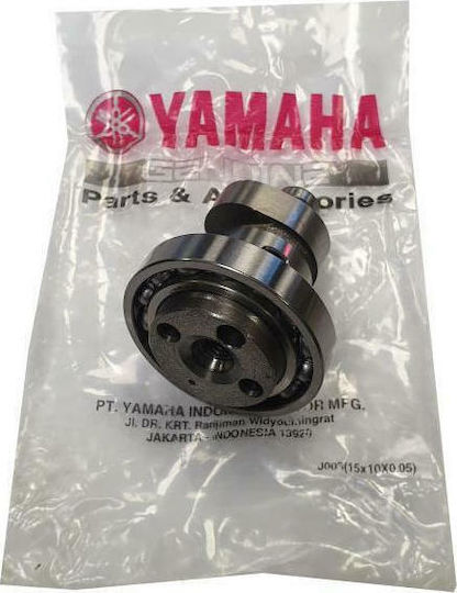 Yamaha Εκκεντροφόρος για Yamaha Crypton-X 135 / CRYPTON-X135 / Crypton Εκκεντροφόρος 150cc για Yamaha Crypton-X 135 3C1-E2170-00