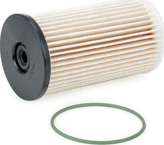 Bosch Car Fuel Filter Fuel Filter for Bmw 3 E46 1998-2005 / 3 Touring E46 1999-2005 1457431708