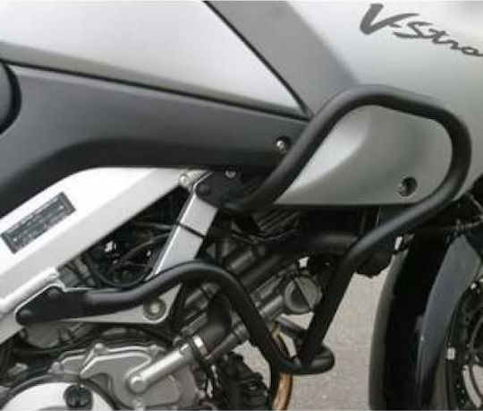Givi Engine Protection DL 650 V-Strom 2004-2011 for Suzuki DL 650 V-STROM