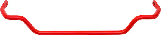 JOM Iron Car Strut Bar for Bmw E36 Car Strut Bar for BMW E36 Limo/ Coupe/ Cabrio/ T 1992