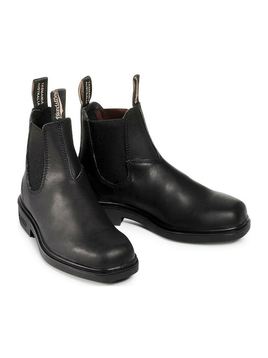 blundstone skroutz