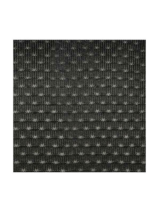 Lampa Fresh-Tech Full Face Μπαλακλάβα Αναβάτη Μοτοσυκλέτας από Πολυεστέρα Μαύρο Χρώμα
