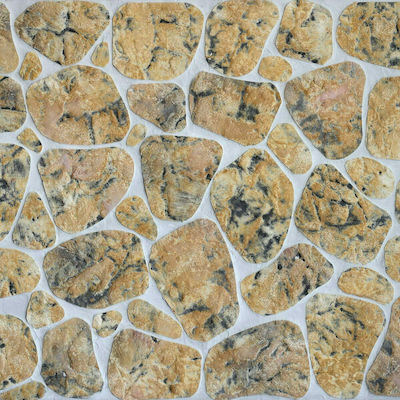 TepoStone Flexible Stone No15 (15x30)