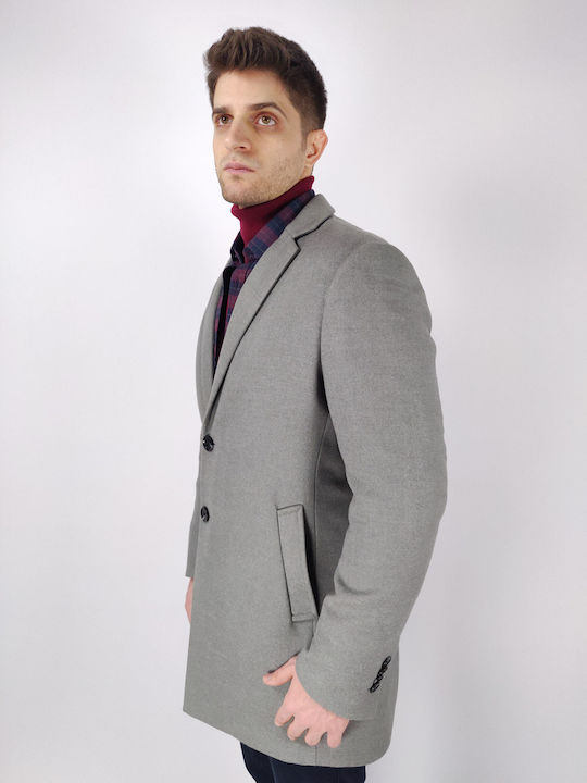 Leonardo Uomo