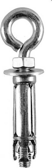 FFG Oupsi Metalic 6x52mm