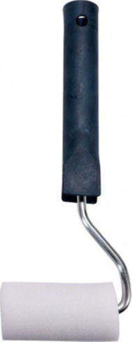 Vorel Paint Roller Extender 10cm With Diameter 35mm