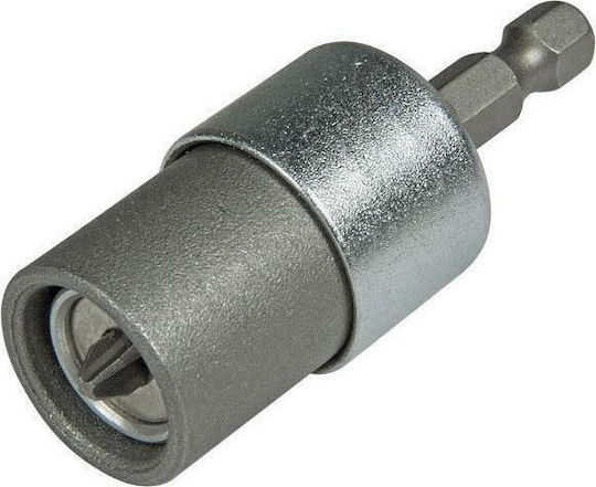 Stanley Αντάπτορας με Υποδοχή HEX και Έξοδο για Μύτη